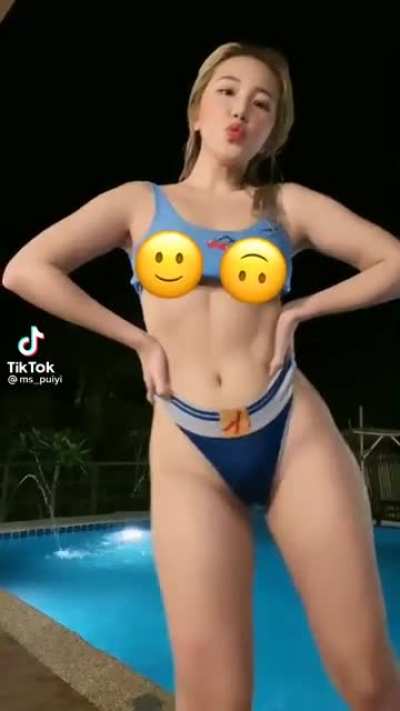 Pool 🏊