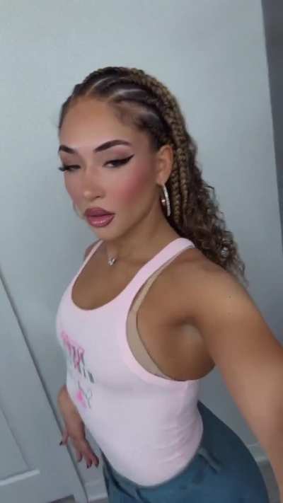Lola Vice