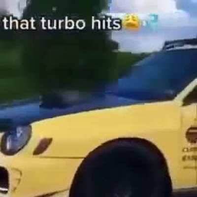 😩😩😩😩