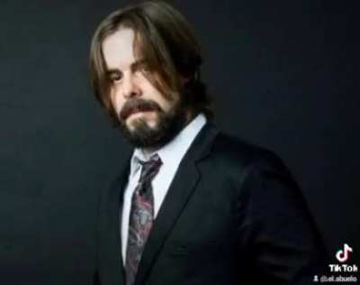 Nooo Dross
