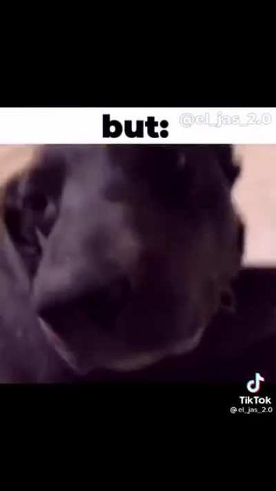 ..