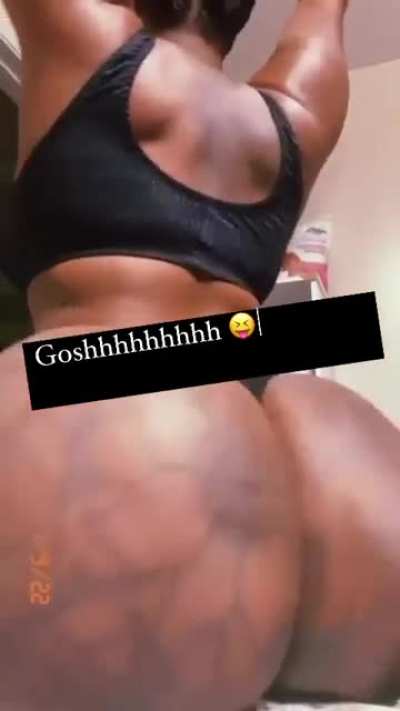 gawww<wbr>wd🥵🔥