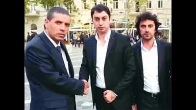 What is the T&uuml;rkiye