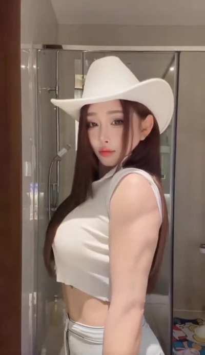 syxh
