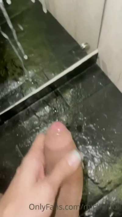 Micheldoll cum comp