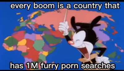rule