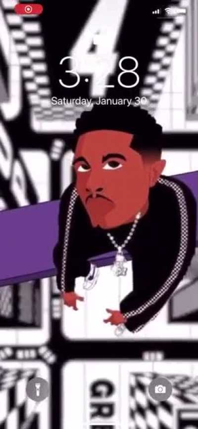 This hard