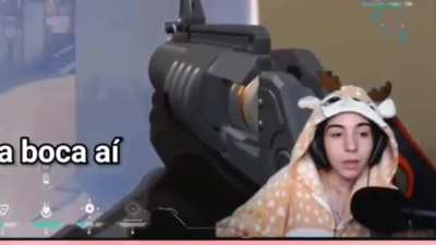 Poucas ideias