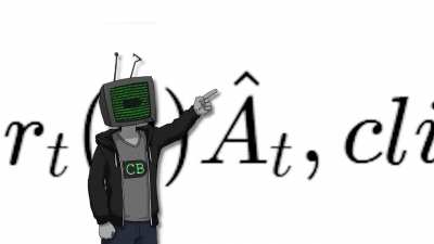 Me in math class