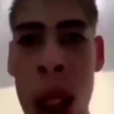 senin amk