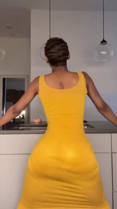 Imani🔥