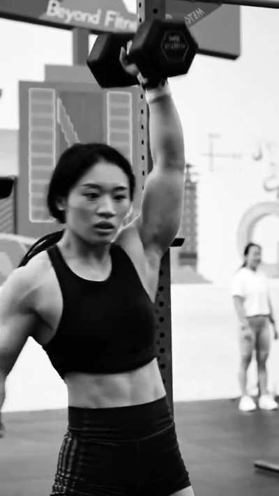 Zhou Shuyi