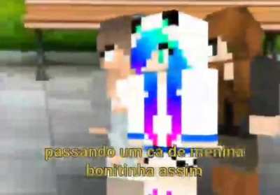 N&atilde;o sei se e report