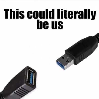 usb rule