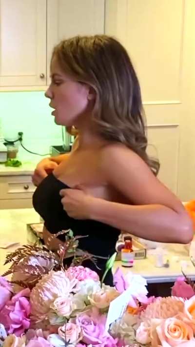 Kate Beckinsale