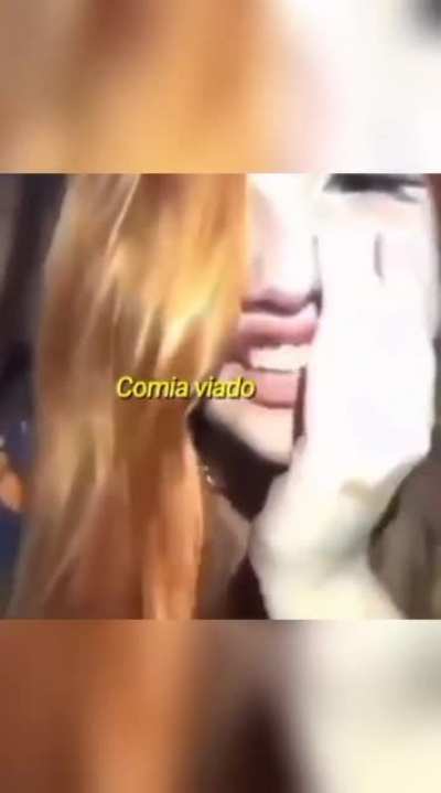 Po&eacute;tico