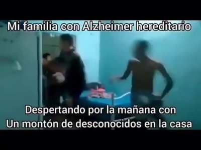 Fino se&ntilde;ores
