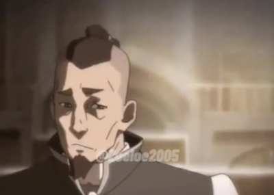 Very clean edit. Not OC Credit: Zoeloe2005