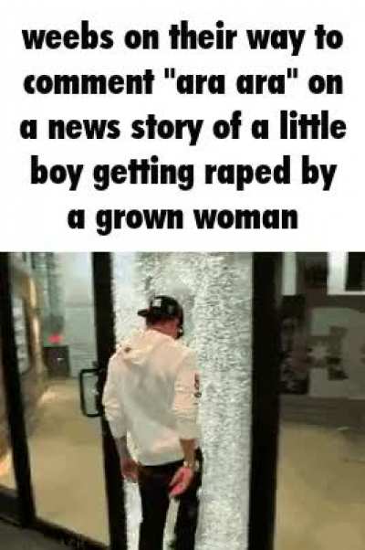 Rule