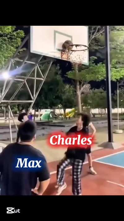 Close enough