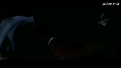 Going South (2009), Tous Publics (France), L&eacute;a Seydoux.