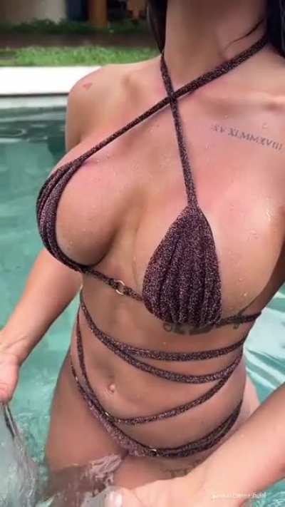 Aline Mineiro