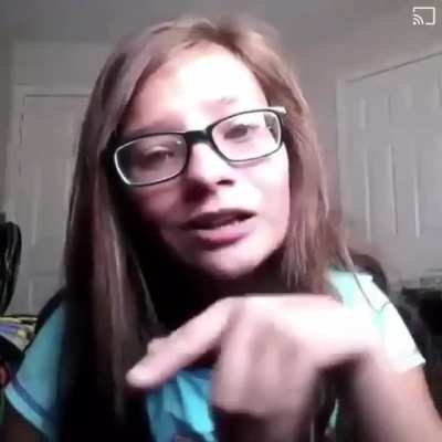 Bobby Shmurda&lsquo;s secret daughter