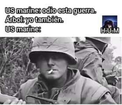 Meme hist&oacute;rico