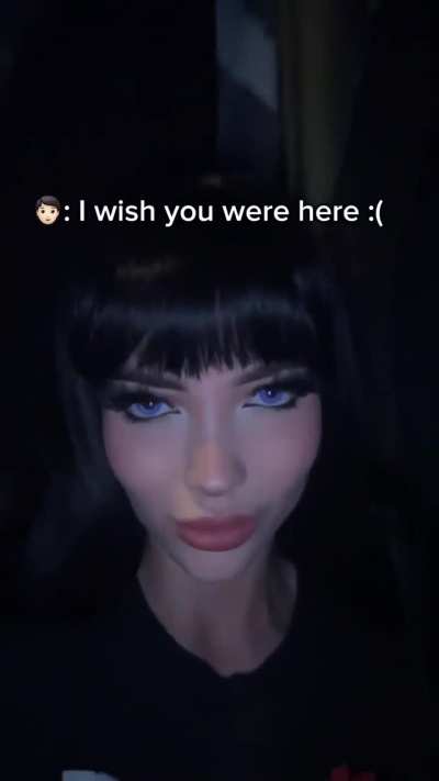 Hello
