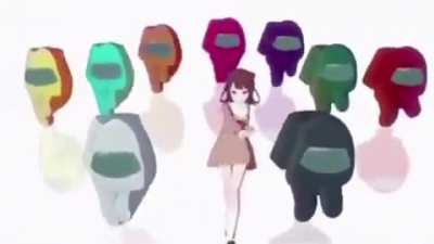 Yes