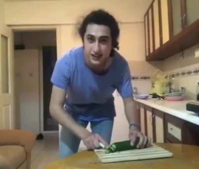 g&uuml;naydın şansa inanmayanlar.