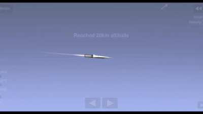 I made this edit introducing SNM-4 Hypersonic