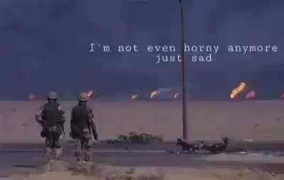 Every teen in r/teenagers