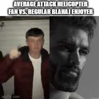 Egg🚁🦈irl