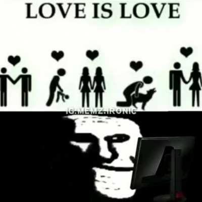 rule