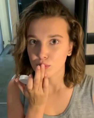 Funny Mills