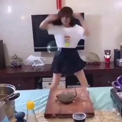 épico