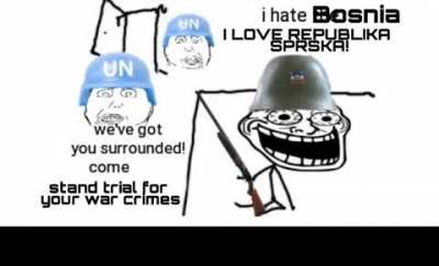 MOJ JE TATA