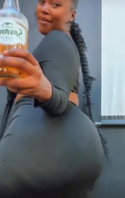 &hearts;️