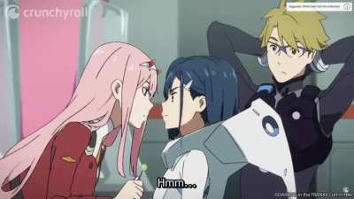 Yes no no yes yes yes YES!
