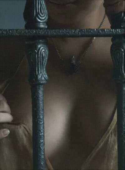 Rosabell Laurenti Sellers