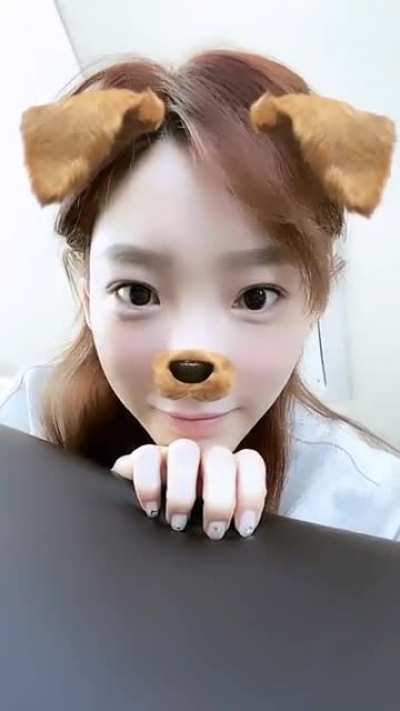 Taeyeon