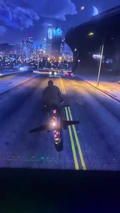 Credit to idkimbadye on twitch
