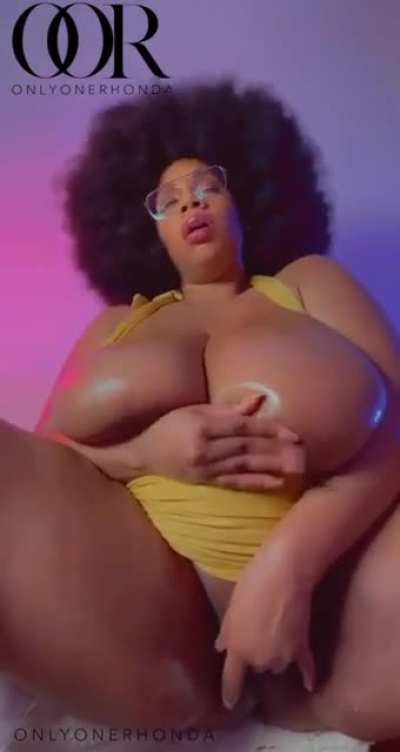 _