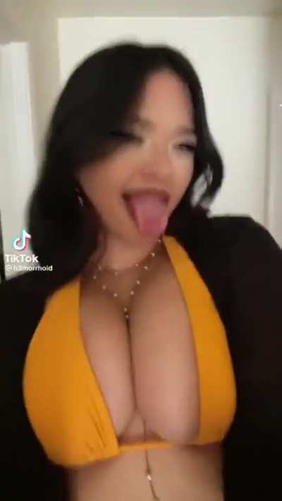 Mommy🤤