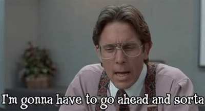 MRW my sister wants to get a clown for my nieces birthday party because 