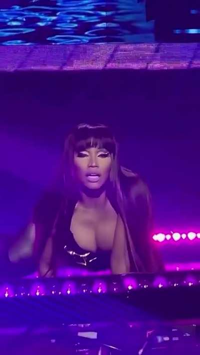 Sheesh
