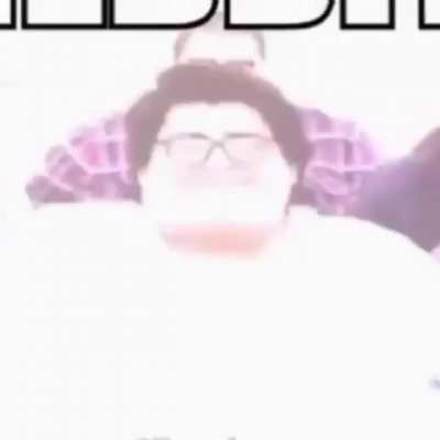 Reddit boi