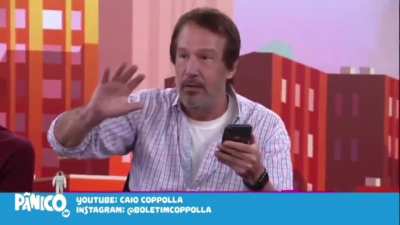 Em tempos de conflitos uma linda ora&ccedil;&atilde;o.