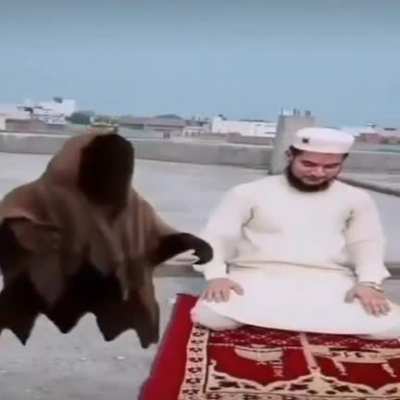 Привет